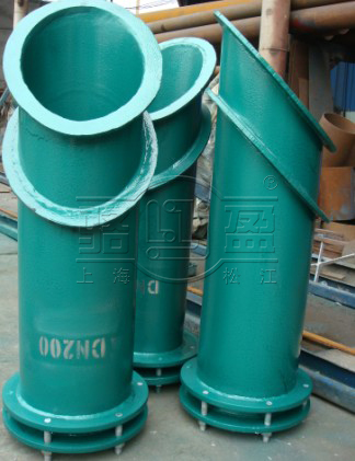 <a href=http://m.haijiedj.com.cn target=_blank class=infotextkey>絲扣橡膠接頭</a>對比