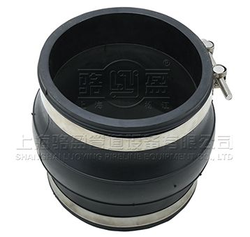 <a href=http://m.haijiedj.com.cn target=_blank class=infotextkey>單球體橡膠接頭</a>多少錢?