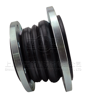 <a href=http://m.haijiedj.com.cn target=_blank class=infotextkey>異徑橡膠接頭</a>