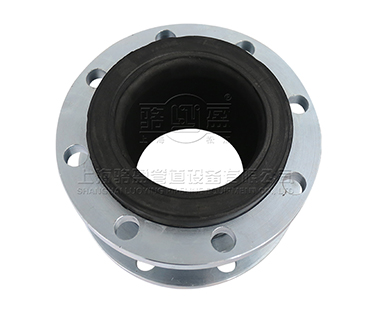 <a href=http://m.haijiedj.com.cn target=_blank class=infotextkey>絲扣橡膠接頭</a>對比