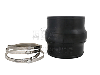 駱盈<a href=http://m.haijiedj.com.cn target=_blank class=infotextkey>單球體橡膠接頭</a>貴州省黔東南州鎮(zhèn)遠(yuǎn)縣廠家好不好