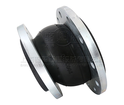 <a href=http://m.haijiedj.com.cn target=_blank class=infotextkey>單球體橡膠接頭</a>